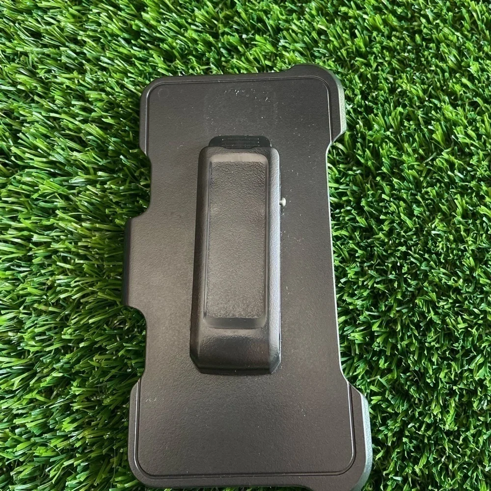 iPhone 5 & 7/8 Cases